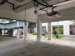 Jurong Gateway Road (D22), Shop House #623046291